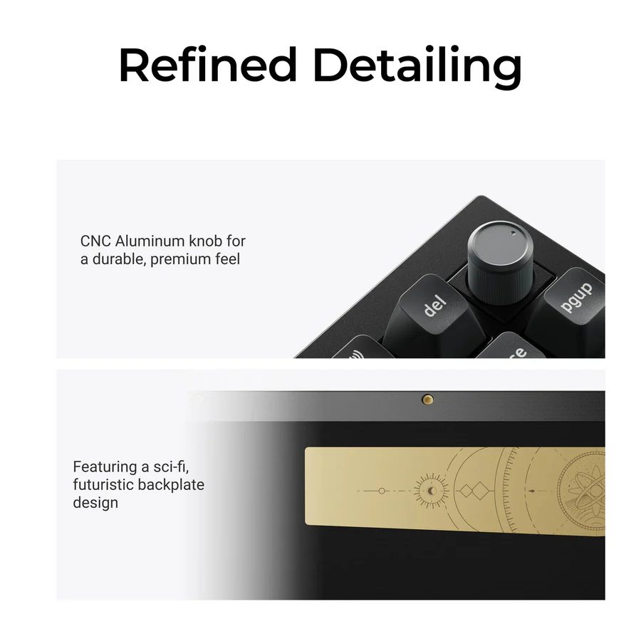 q1-ultra-8-k-refined-deatiling