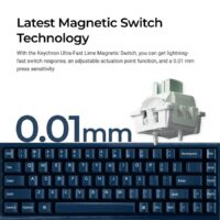 q16-he-8-k-magnetic-switch