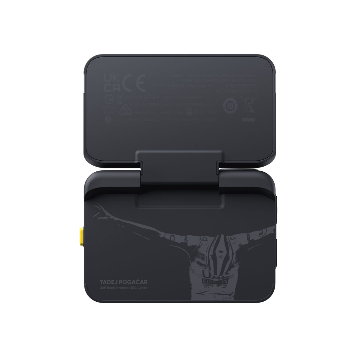 波加查联名_单拓展仓_背面