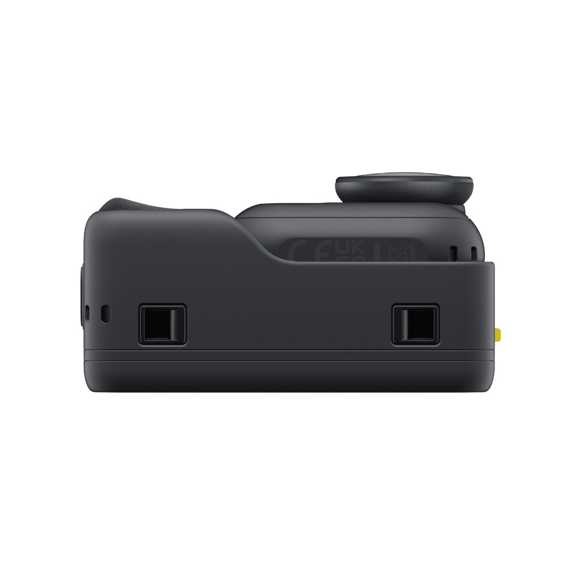 波加查联名_整机翻盖_底部