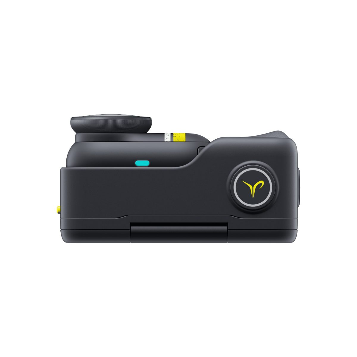 波加查联名_整机翻盖_顶部