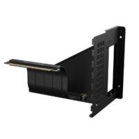 Accelero_Vertical_GPU_Mount_Black_g01