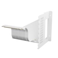 Accelero_Vertical_GPU_Mount_White_g01