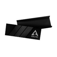 M2_Pro_black_g02