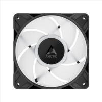 P12_Pro_ARGB_black_g01