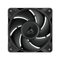 P12_Pro_PST_LN_black_g01(1)