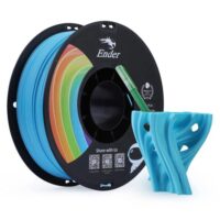 creality-ender-pla--1.75mm-1kg-3