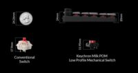 keychron-k0-max-qmk-wireless-num-600x320
