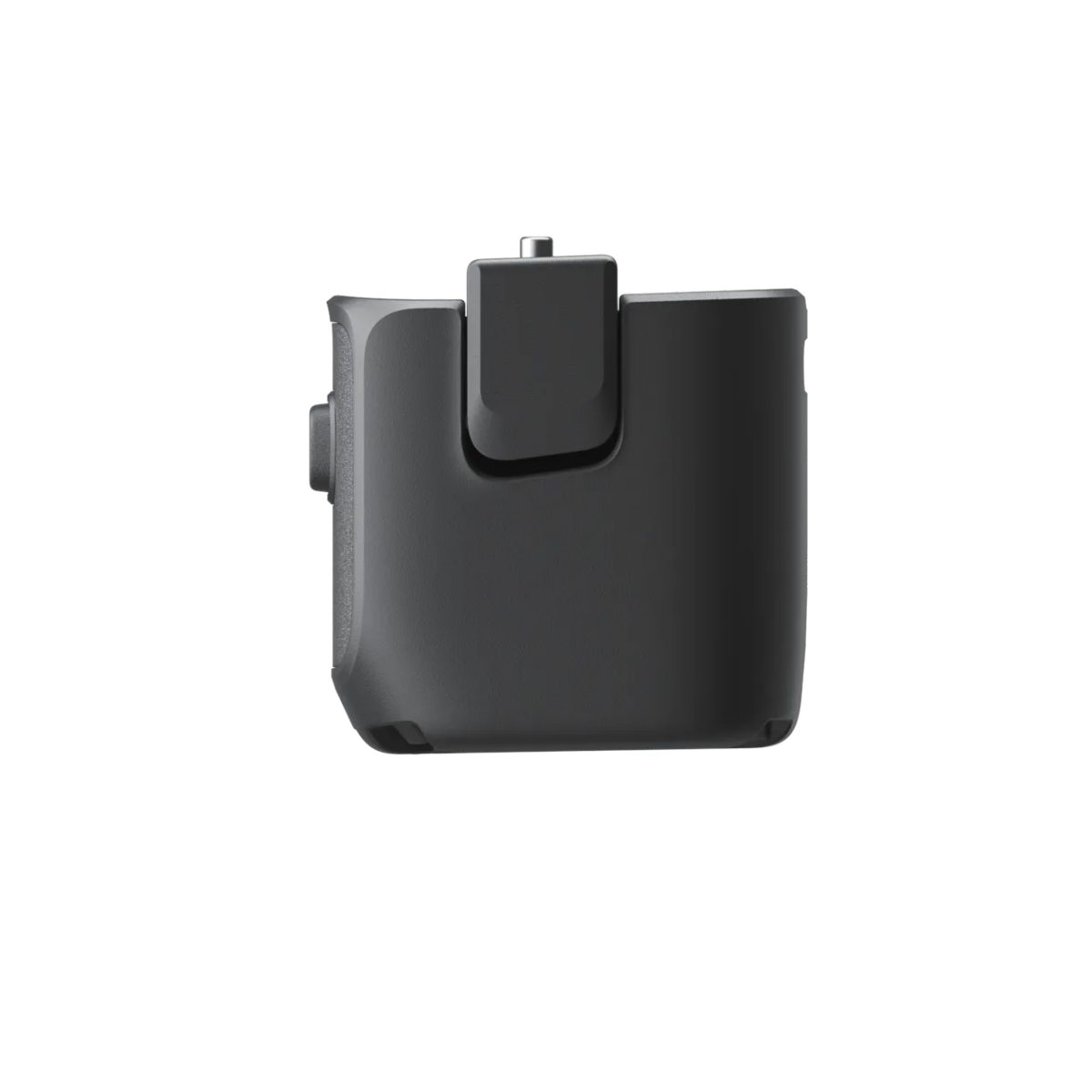 Insta360 Luna Series 1/4 Thread Handle - Comfortable Handheld Design, Built-in Tripod Insta360 Luna Series 1/4 Thread Handle - Comfortable Handheld Design, Built-in Tripod