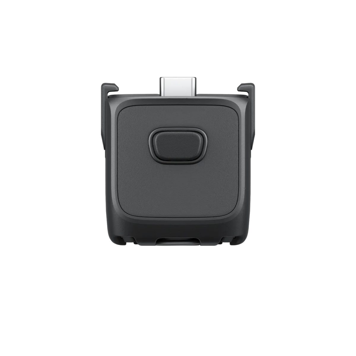 Insta360 Luna Series 1/4 Thread Handle - Comfortable Handheld Design, Built-in Tripod Insta360 Luna Series 1/4 Thread Handle - Comfortable Handheld Design, Built-in Tripod