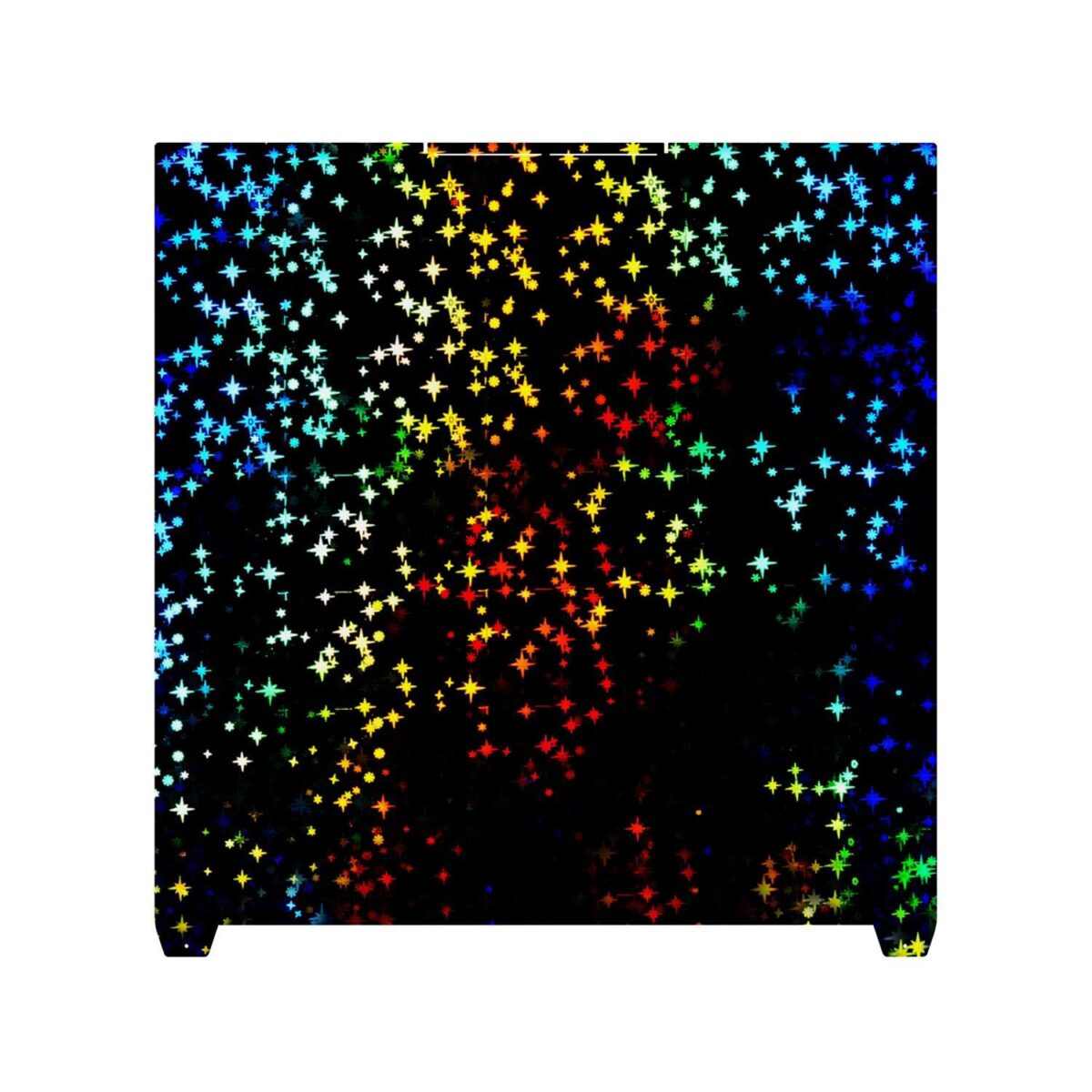 Creality K2 Plus STARS Dual-Sided Printing PET Platform Board Creality K2 Plus STARS Dual-Sided Printing PET Platform Board