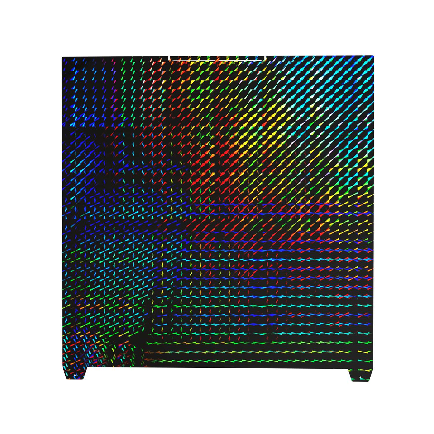 Creality K2 Plus PHANTOM Dual-Sided Printing PET Platform Board Creality K2 Plus PHANTOM Dual-Sided Printing PET Platform Board