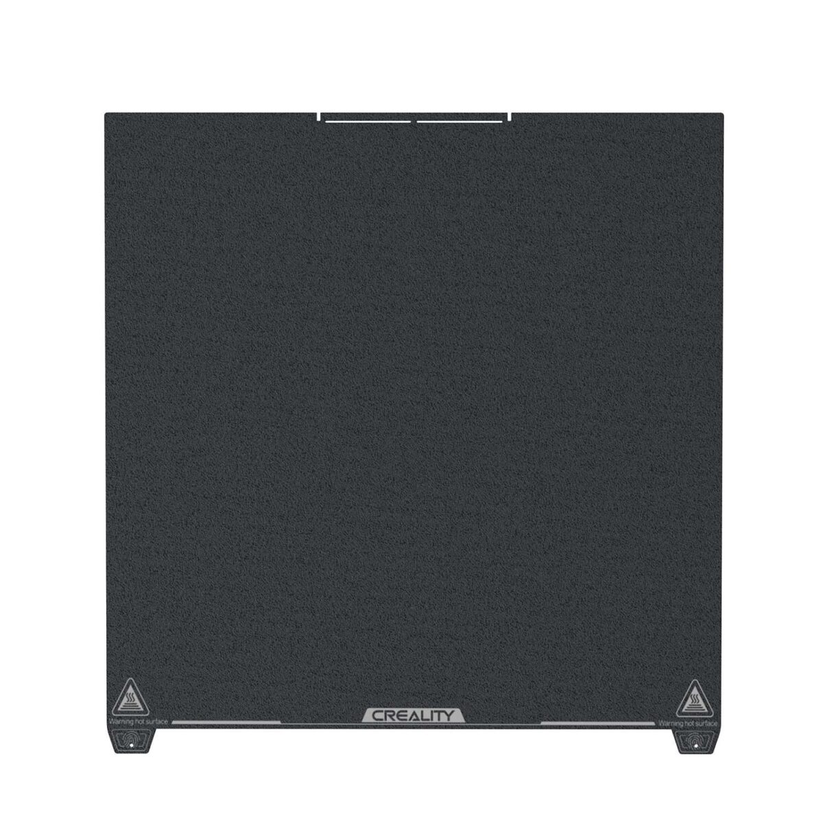 Creality K2 Plus STARS Dual-Sided Printing PET Platform Board Creality K2 Plus STARS Dual-Sided Printing PET Platform Board