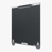 CrealityK1CBuildPlate_10_3f4d5995-d30a-495a-a8eb-35f1b839a596