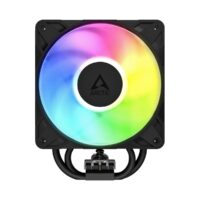 Freezer_36-S_A-RGB_Black_rainbow (Custom)