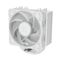 Freezer_36-S_A-RGB_White_g00 (Custom)