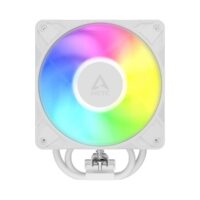 Freezer_36-S_A-RGB_White_rainbow(1) (Custom)