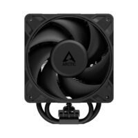 Freezer_36-S_Black_g01
