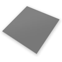 TP-4_100x100mm_0.5mm_g00