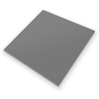 TP-4_100x100mm_1.0mm_g00