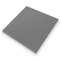 TP-4_100x100mm_1.5mm_g00