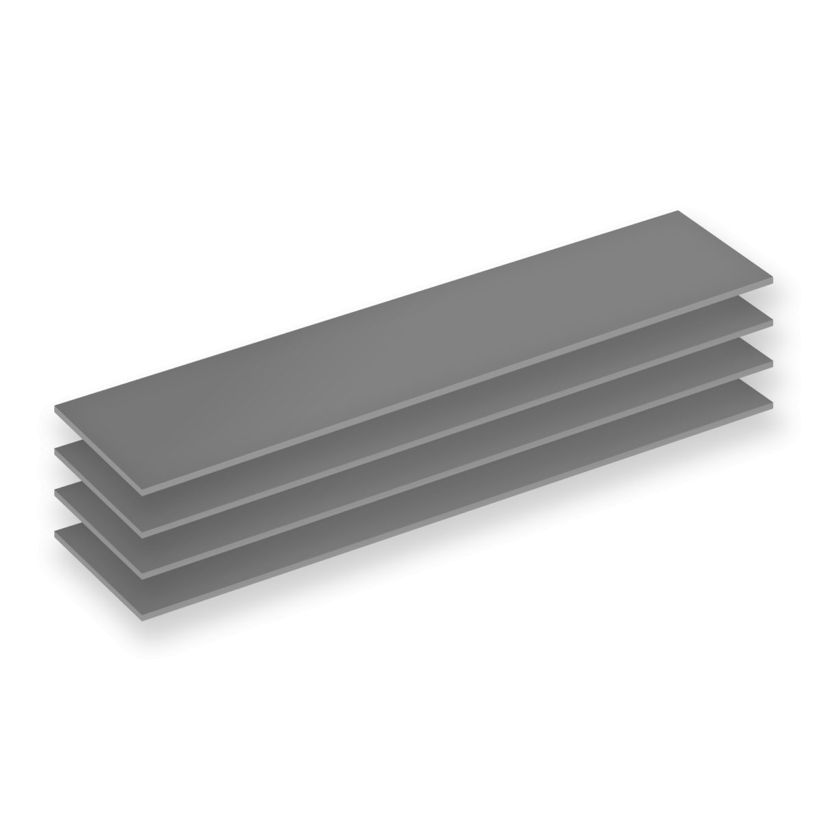 TP-4_120x20mm_0.5mm_g00