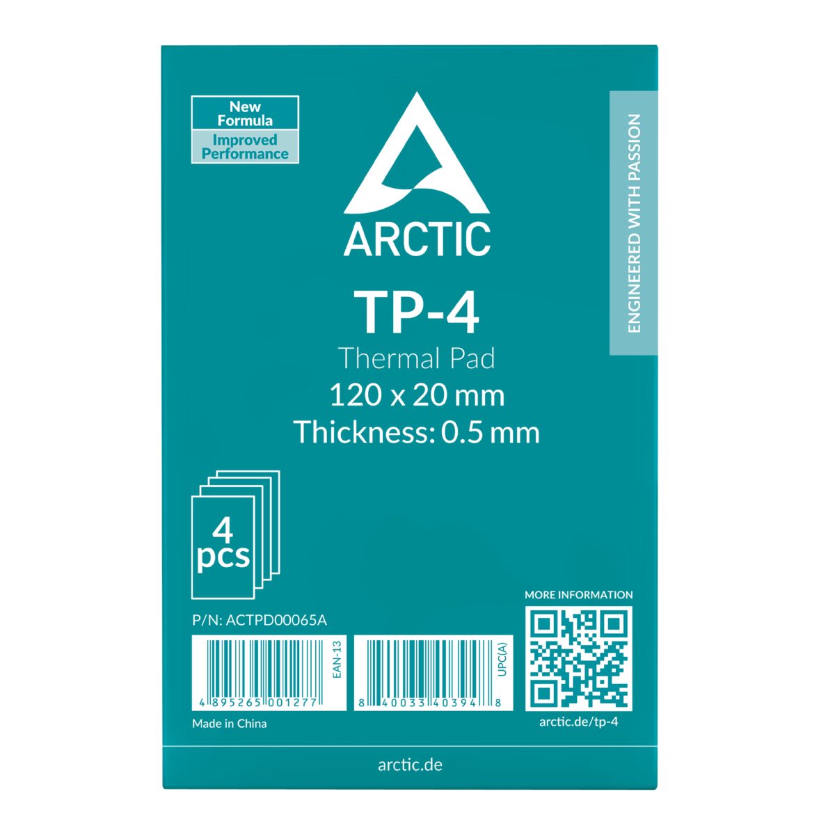 TP-4_120x20mm_0.5mm_g01