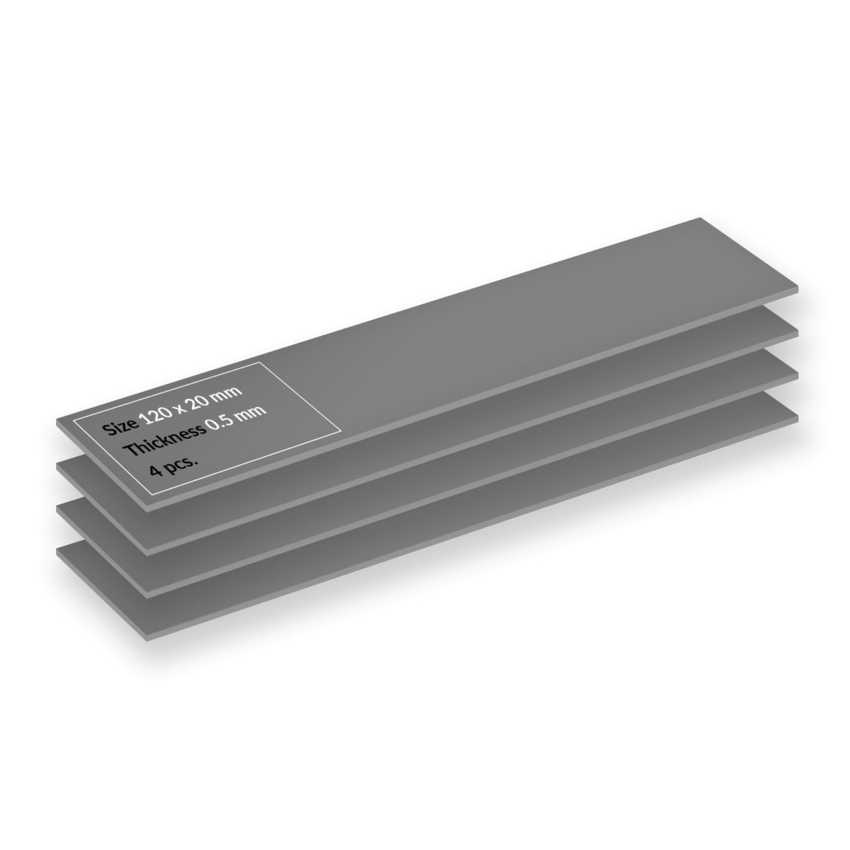 TP-4_120x20mm_0.5mm_with_Label_EN_g00