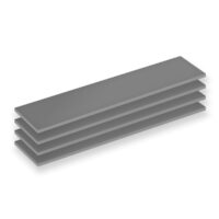 TP-4_120x20mm_1.0mm_g00