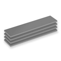 TP-4_120x20mm_1.5mm_g00