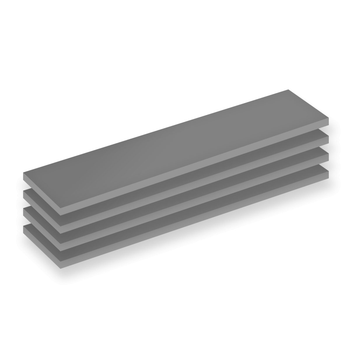 TP-4_120x20mm_1.5mm_g00