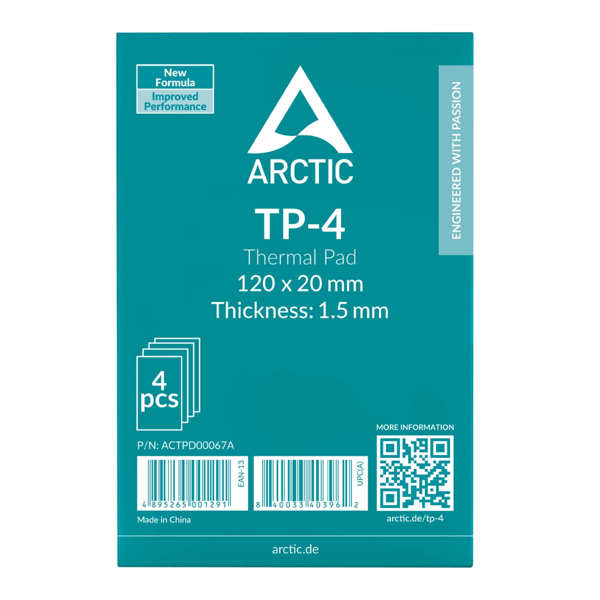 TP-4_120x20mm_1.5mm_g01