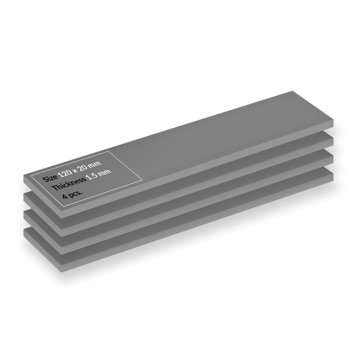 TP-4_120x20mm_1.5mm_with_Label_EN_g00