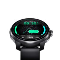 black_05 (Custom)