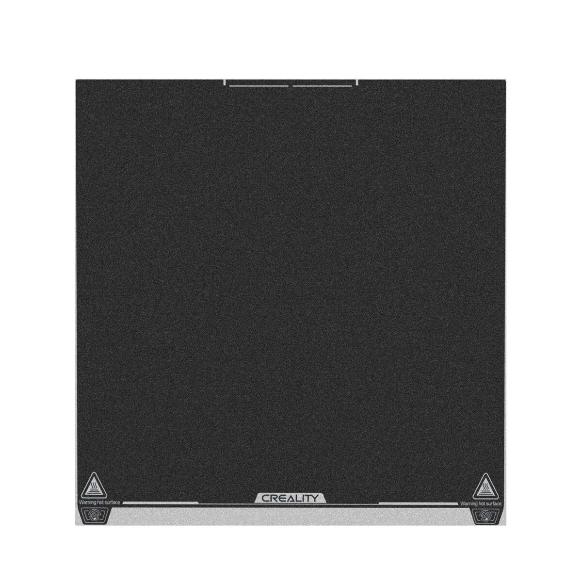 Creality K2 Plus PHANTOM Dual-Sided Printing PET Platform Board Creality K2 Plus PHANTOM Dual-Sided Printing PET Platform Board