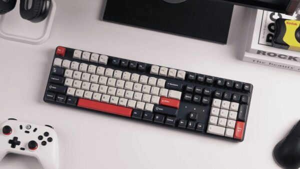 keychron-j5-qmk-wireless-mechani-1-600x338