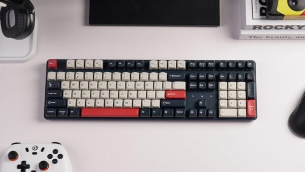 keychron-j5-qmk-wireless-mechani-600x338