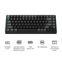 keychron-k2-ultra-features-1
