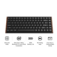 keychron-k3-ultra-8-k-wireless-custom-mechanical-keyboard-1