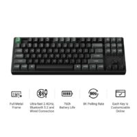 keychron-k8-ultra-8-k-wireless-custom-mechanical-keyboard-1-9c24b513-8105-4a91-8bdf-7ef7fb4c65e2
