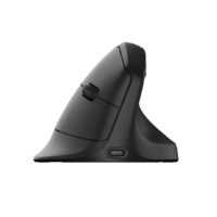 keychron-m5-8-k-wireless-mouse-black-2