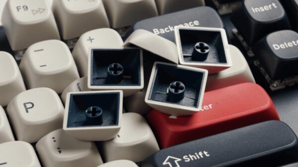 mda-profile-keycaps-of-keychron-600x338