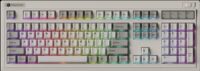 screenshot-1-600x214