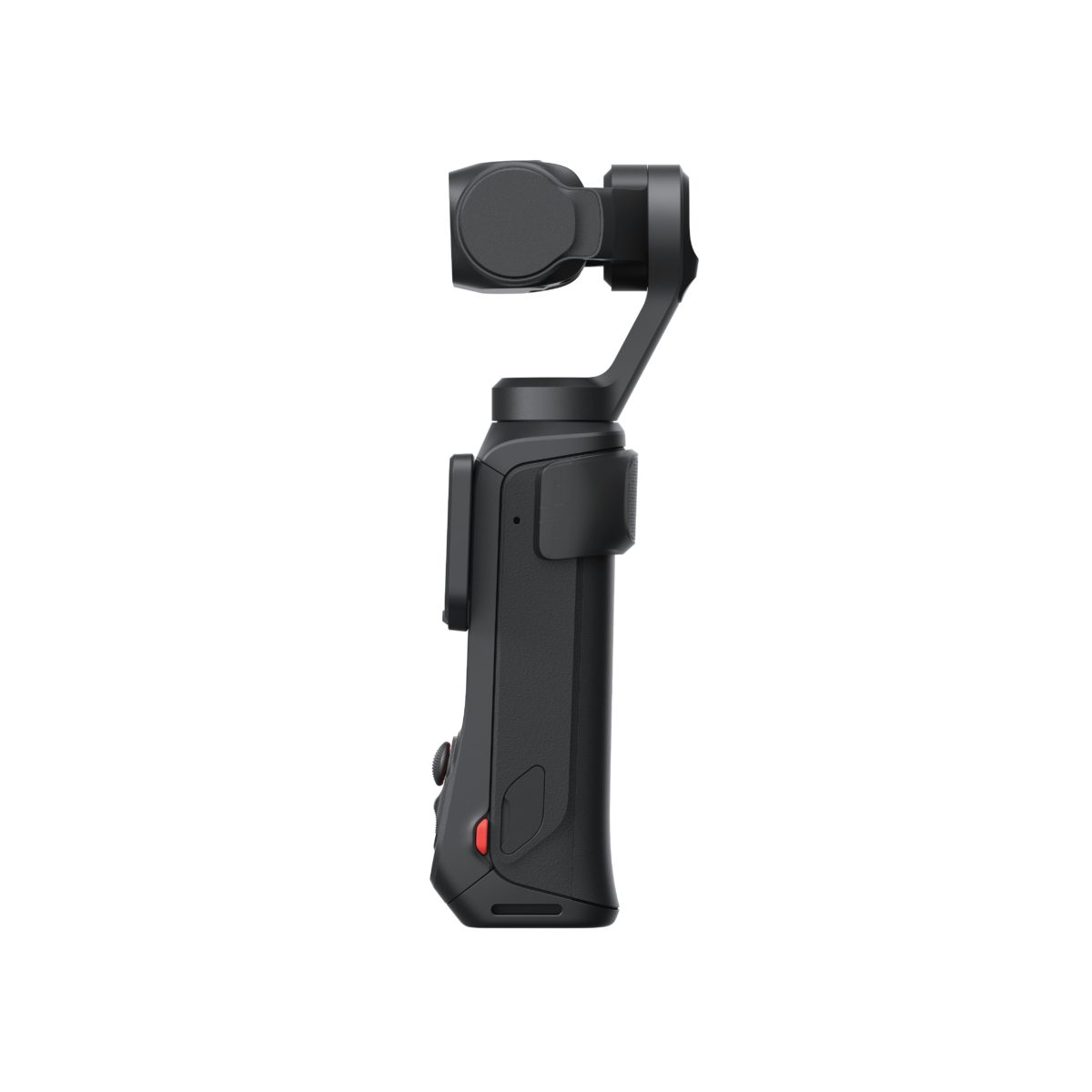 Insta360 Luna Ultra Standard Bundle Black - 1-Inch 8K Leica Sensor, Dual Lens, Triple AI Chip, OLED Insta360 Luna Ultra Standard Bundle Black - 1-Inch 8K Leica Sensor, Dual Lens, Triple AI Chip, OLED