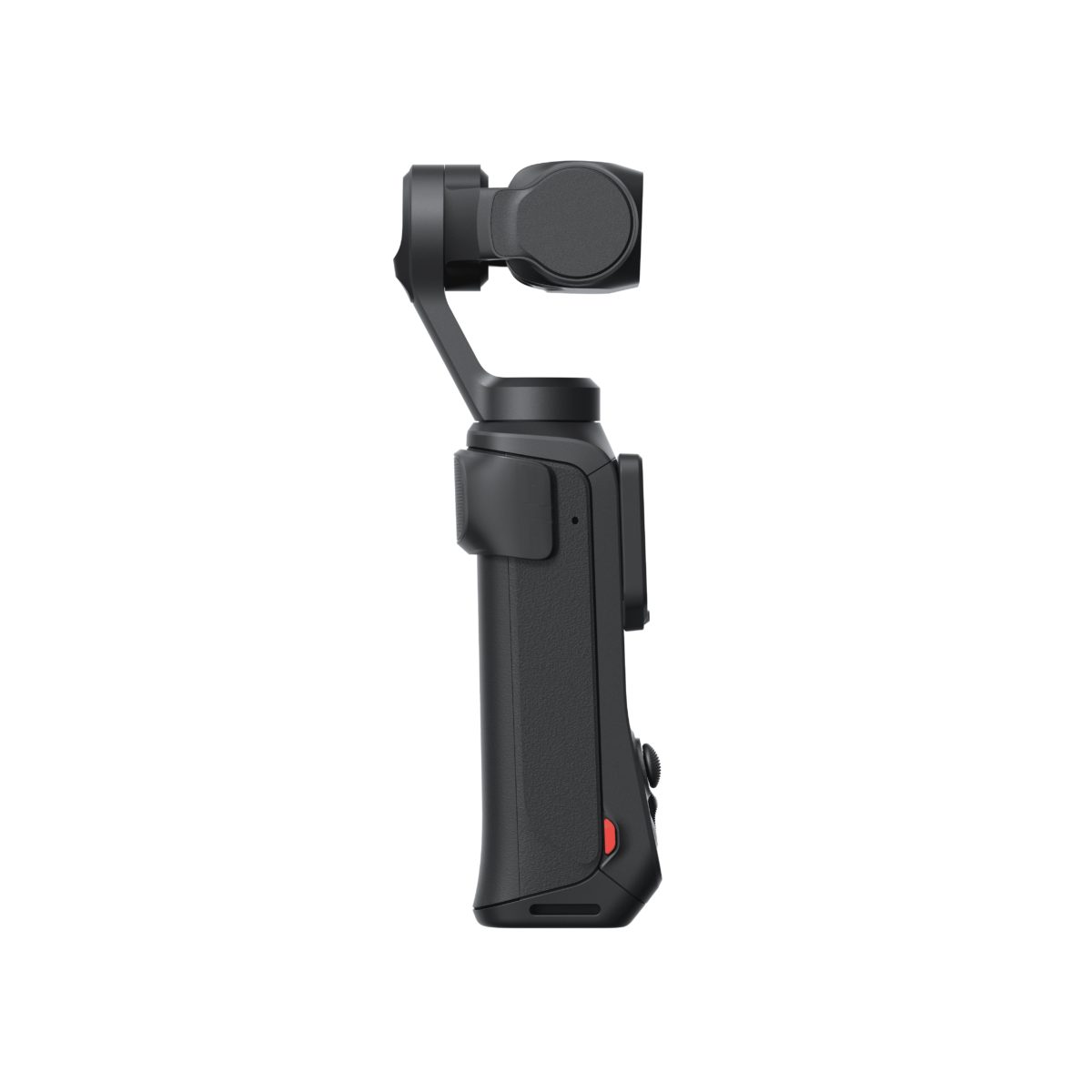 Insta360 Luna Ultra Standard Bundle Black - 1-Inch 8K Leica Sensor, Dual Lens, Triple AI Chip, OLED Insta360 Luna Ultra Standard Bundle Black - 1-Inch 8K Leica Sensor, Dual Lens, Triple AI Chip, OLED
