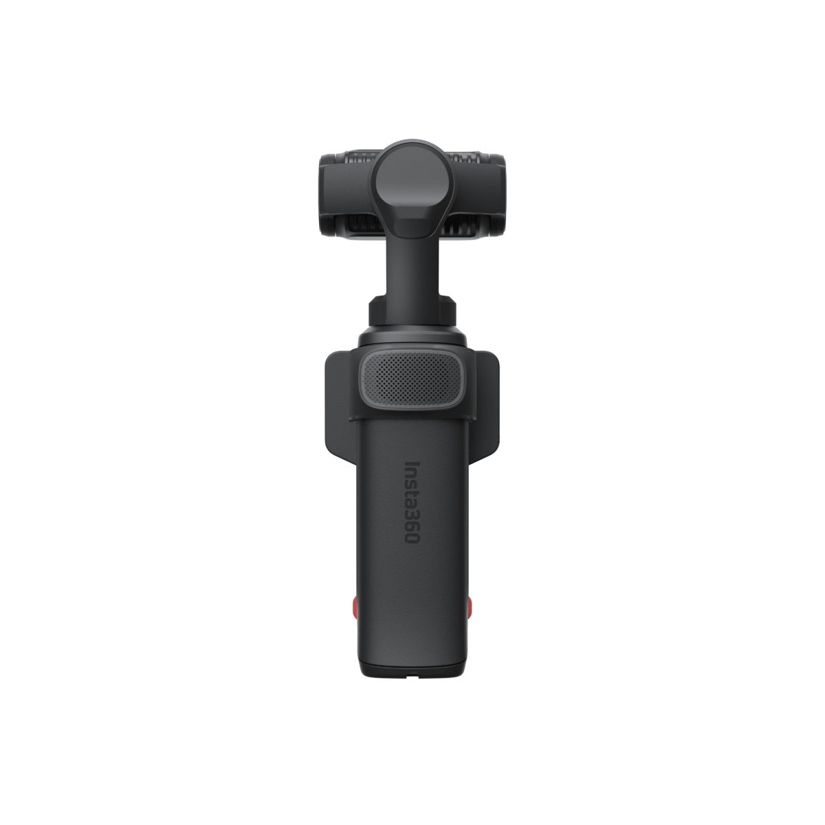 Insta360 Luna Ultra Standard Bundle Black - 1-Inch 8K Leica Sensor, Dual Lens, Triple AI Chip, OLED Insta360 Luna Ultra Standard Bundle Black - 1-Inch 8K Leica Sensor, Dual Lens, Triple AI Chip, OLED