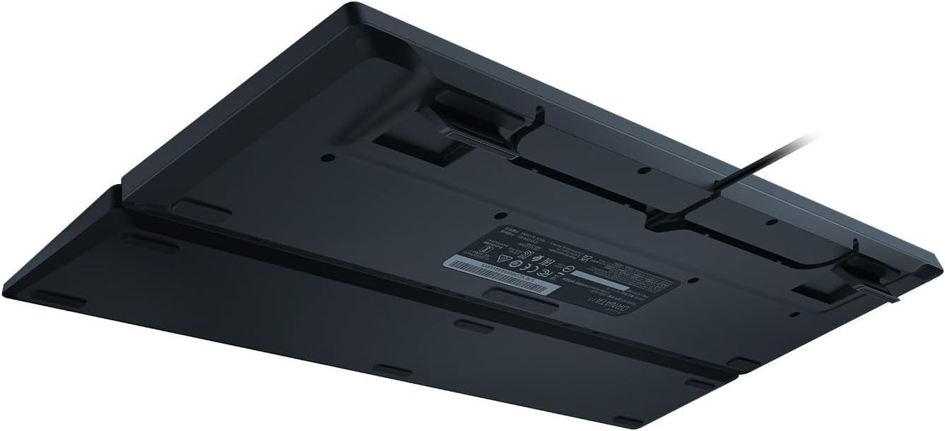 51PVsYKT5fL._AC_SL1500_