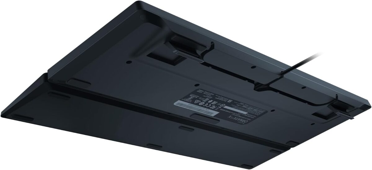 51ZnMHFVdEL._AC_SL1500_
