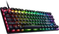 71t HM69NRL._AC_SL1500_
