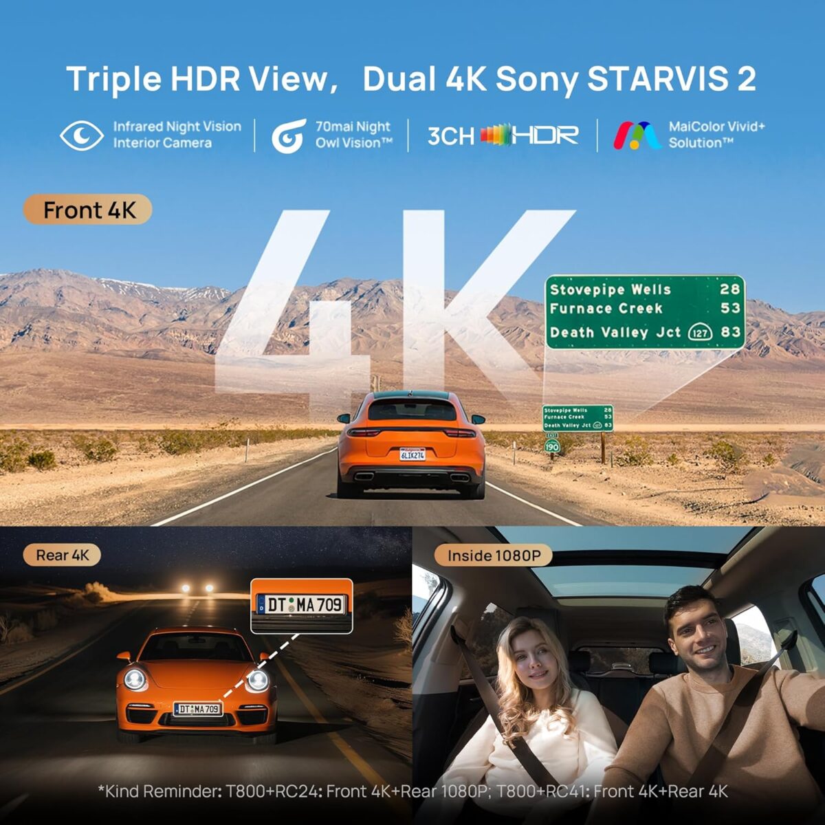 81TwkpTkTNL._AC_SL1500_